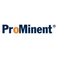 ProMinent®